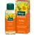 KNEIPP Massageöl Arnika