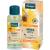 KNEIPP Massageöl Arnika Aktiv