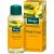 KNEIPP Massageöl pflegend Ylang Ylang