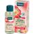 KNEIPP Massageöl Rücken & Nacken Wohl