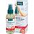 KNEIPP Massageöl Rücken & Nacken Wohl