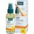 KNEIPP Massageöl Sport Aktiv