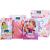 KNEIPP naturkind Einhorn Prinzessin Badespass Trio