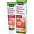 KNEIPP Rücken & Nacken Balsam