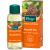 KNEIPP Sauna Aufguss Auszeit Pur