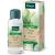 KNEIPP Sauna Aufguss Eukalyptus Birke