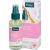 KNEIPP Sensitiv Pflegeöl