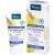 KNEIPP SOS-Handcreme+5% Urea Nachtkerze