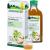 KNOBLAUCH NATURREINER Pflanzentr.Schoenenberger