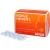 KOHLE Hevert Tabletten