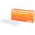 KOHLE Hevert Tabletten
