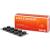 KOHLE Hevert Tabletten