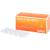 KOHLE Hevert Tabletten