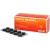 KOHLE Hevert Tabletten