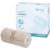 KOMPRESSIONS BINDE Prisoma 10 cmx5 m
