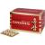 KOREANISCHER Reiner Roter Ginseng 300 mg Kapseln