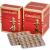 KOREANISCHER Reiner Roter Ginseng 300 mg Tabletten