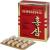 KOREANISCHER Reiner Roter Ginseng Pulverextr.Kaps.