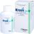 KREON 20.000 Ph.Eur.Lipase Einheiten msr.Hartkaps.