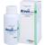 KREON 35.000 Ph.Eur.Lipase Einheiten msr.Hartkaps.