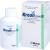 KREON 35.000 Ph.Eur.Lipase Einheiten msr.Hartkaps.