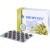 KROPHAN Blasentangtabletten