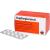 KUPFERGLUCONAT Tabletten
