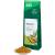KURKUMA TEE Bio Salus