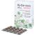 KY COR novo Filmtabletten