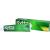 KYTTA Geruchsneutral Creme