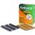 KYTTAVIT Extra Glucosamin Kombipackung KYTTAVIT Extra Glucosamin Kombipackung