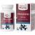 L-PHENYLALANIN 500 mg veg.HPMC Kaps.ZeinPharma