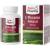 L-THEANIN Natural 250 mg Kapseln ZeinPharma
