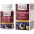 L-TRYPTOPHAN 500 mg Kapseln