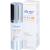 LA MER MED+ Anti-Age Serum o.Parfum