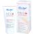 LA MER MED+ Anti-Red Redness Reduction Cream o.P.