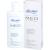 LA MER MED Shampoo o.Parfum