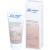 LA MER Meeresschlick-Creme-Maske o.Parfum