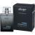 LA MER MEN Marine Care Eau de Toilette