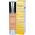 LA MER Summer at Sea Feuchtigkeitssorbet m.Parfum