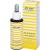 LA MER Summer at Sea Self-Tanning Drops o.Parfum