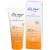 LA MER SUN Protection Sun-Cre.SPF 30 Gesicht m.P.