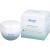 LA MER SUPREME Lift Anti-Age Cream Nacht o.Parfum