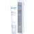 LA MER TIME CONTROL Augencreme o.Parfum
