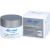 LA MER TIME CONTROL Creme leicht m.Parfum
