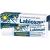 LABIOSAN Salbe