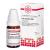LAC CANINUM D 10 Globuli Ind.Fert.