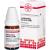 LACHNANTHES tinctoria C 200 Globuli