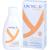 LACTACYD Intimwaschlotion