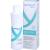 LACTACYD plus Aktiv Intimwaschlotion